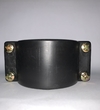ABRAÇADEIRA P/ CANO PLASTICO 63MM C/ PARAFUSO - comprar online