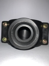 Imagem do ABRAÇADEIRA P/ CANO PLASTICO 63MM C/ PARAFUSO