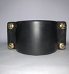ABRAÇADEIRA P/ CANO PLASTICO 63MM C/ PARAFUSO - loja online