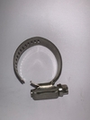 ABRACADEIRA DE INOX - comprar online