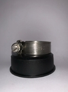 ABRACADEIRA DE INOX na internet