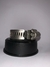 ABRACADEIRA DE INOX