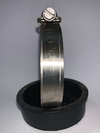 ABRACADEIRA DE INOX na internet