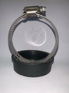 ABRACADEIRA DE INOX - comprar online