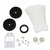 KIT REPARO MENOR PULSADOR GEA (WestFalia)