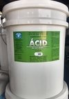 DESINCRUSTANTE ÁCIDO ( Não Espumante) - comprar online