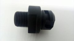 SOQUETE PARA PULSADOR WESTFALIA ROSCA 1/2