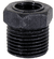 ADAPTADOR p/ VACUÔMETRO 1/2"x1/4"