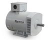 ALTERNADOR DE ENERGIA COMPOUD 17 ou 30 Kva