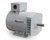 ALTERNADOR DE ENERGIA COMPOUD 17 ou 30 Kva