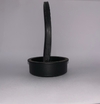 ANEL DA TAMPA CENTRAL 450 NN - comprar online