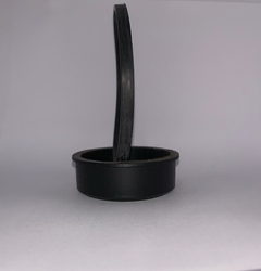 ANEL DA TAMPA CENTRAL 450 NN - comprar online