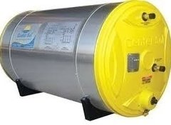 AQUECEDOR SOLAR CS RT 200 LTS (Center Sol)
