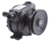 BOMBA DE VÁCUO 300 a 460 Lts C/ SURDINA