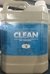 CLEAN 5 Lts ( Detergente desengordurante não espumante)
