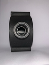 ABRAÇADEIRA P/ CANO PLASTICO 75MM C/ CUNHA - loja online