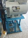 ALTERNADOR DE ENERGIA COMPOUD 17 ou 30 Kva - comprar online