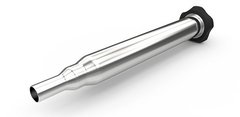FILTRO DE LEITE - comprar online