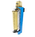 MEDIDOR MECÂNICO MILKMETER