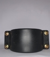 ABRAÇADEIRA P/ CANO PLASTICO 75MM C/ PARAFUSO - loja online