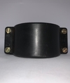 ABRAÇADEIRA P/ CANO PLASTICO 75MM C/ PARAFUSO - comprar online