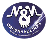 NN Ordenhadeiras