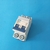 Sica Llave termica 2 X 20A bipolar