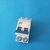 Sica Llave termica 2 X 63A bipolar