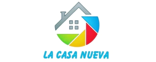 La casa nueva