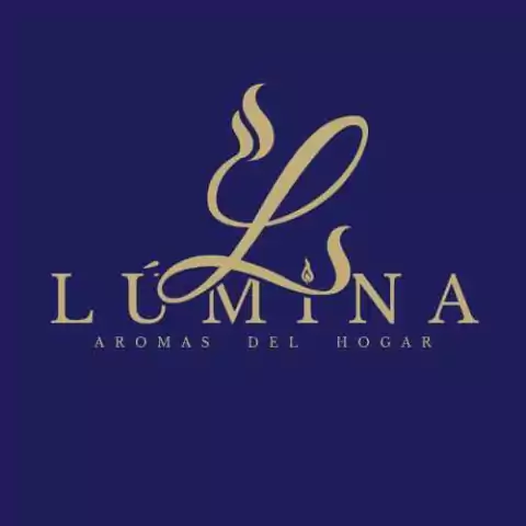 luminaaromas