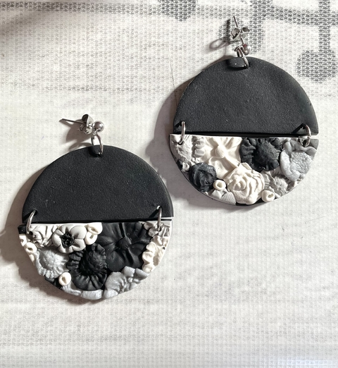 Aros Blooming Flowers V2