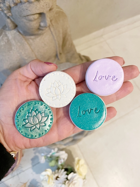 Pop Sockets Simples