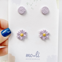 Margaritas - Set x 2 - tienda online