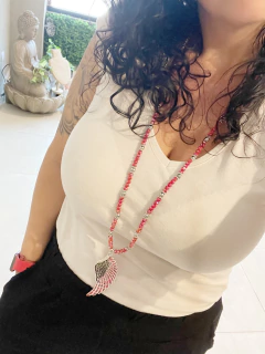 Alas grandes - tienda online