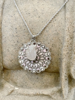 Mandala Energy Stone (Grupo 1) - tienda online