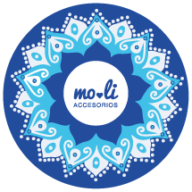 Moli Accesorios