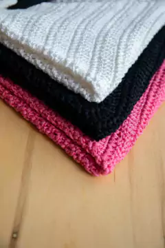 TRIANGULO top - tienda online