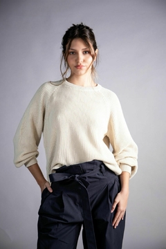 EL DE LA MANGA RANGLAN en internet