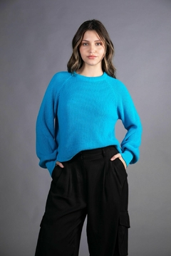 EL DE LA MANGA RANGLAN - comprar online