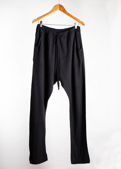 WIND pantalon en internet