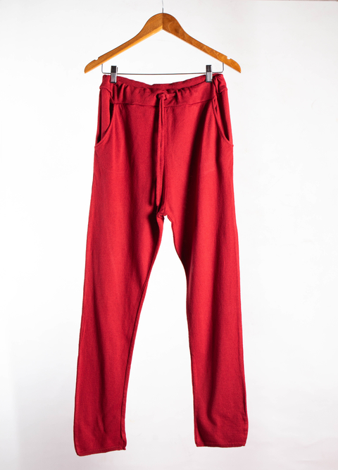 WIND pantalon - comprar online