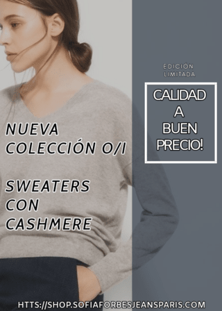 https://shop.sofiaforbesjeansparis.com/pret-a-porter/otono-invierno-y-media-estacion/