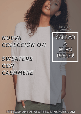 https://shop.sofiaforbesjeansparis.com/pret-a-porter/otono-invierno-y-media-estacion/