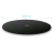 Prato Giratório Vidro Temperado Adesivado Black 60 X 8mm na internet