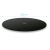 Prato Giratório Vidro Temperado Adesivado Black 55 X 8mm na internet