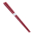 Hashi Japonês Oriental Vinho