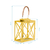 Anjinho com Livro Decoração Resina 15cm Altura - comprar online