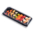 Kit C/ 75 Embalagem Delivery Sushi Sashimi Preço Atacado na internet