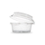 Kit C/200 Embalagem Descartável Pote Doce Pequeno Delivery - comprar online