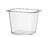 Balde de Gelo Pequeno 4,8L
